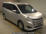 Used 2017 AT toyota noah ZRR80G Image[2]