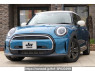Used 2022 AT mini mini XV15MW Image[0]