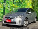 Toyota Prius ZVW30