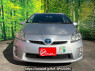 Used 2009 AT toyota prius ZVW30 Image[1]