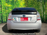 Used 2009 AT toyota prius ZVW30 Image[2]