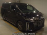 Used 2020 AT toyota alphard-hybrid AYH30W Image[2]