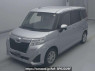 Used 2019 AT toyota roomy M900A Image[0]