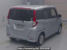 Used 2019 AT toyota roomy M900A Image[1]