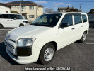 Toyota Probox NSP160V