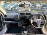 Used 2015 AT toyota probox NSP160V Image[2]