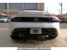 Used 2024 MT nissan fairlady-z RZ34 Image[1]
