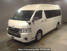 Toyota Hiace Wagon TRH224W