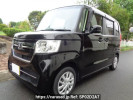 Honda N-BOX JF3