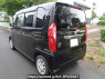 Used 2023 AT honda n-box JF3 Image[1]