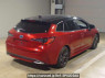 Used 2023 AT toyota corolla-touring-wagon ZWE219W Image[1]