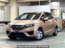 Used 2014 AT honda fit GK3 Image[0]