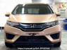 Used 2014 AT honda fit GK3 Image[1]
