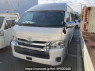 Used 2018 AT toyota hiace-wagon TRH224W Image[0]