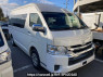 Used 2018 AT toyota hiace-wagon TRH224W Image[2]