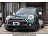 Used 2016 AT mini mini XM20 Image[0]