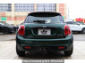 Used 2016 AT mini mini XM20 Image[1]
