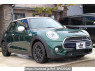 Used 2016 AT mini mini XM20 Image[2]