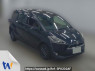 Used 2016 AT toyota sienta NSP170G Image[0]