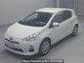 Used 2014 AT toyota aqua NHP10 Image[0]