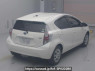 Used 2014 AT toyota aqua NHP10 Image[1]
