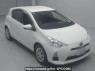 Used 2014 AT toyota aqua NHP10 Image[2]