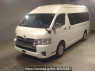 Used 2018 AT toyota hiace-wagon TRH224W Image[0]