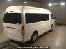 Used 2018 AT toyota hiace-wagon TRH224W Image[1]