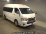Used 2018 AT toyota hiace-wagon TRH224W Image[2]