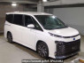 Used 2023 AT toyota voxy ZWR90W Image[2]