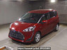 Used 2018 AT toyota sienta NHP170G Image[0]