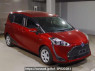 Used 2018 AT toyota sienta NHP170G Image[2]