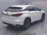 Used 2020 AT lexus rx AGL20W Image[1]