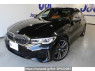 Used 2020 AT bmw 3-series 5U30 Image[0]