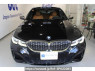 Used 2020 AT bmw 3-series 5U30 Image[2]
