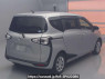 Used 2015 AT toyota sienta NSP170G Image[1]