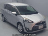 Used 2015 AT toyota sienta NSP170G Image[2]