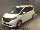 Honda Freed GB5