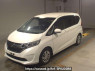 Used 2016 AT honda freed GB5 Image[0]