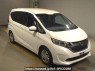 Used 2016 AT honda freed GB5 Image[2]