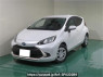 Used 2024 AT toyota aqua MXPK11 Image[0]