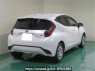 Used 2024 AT toyota aqua MXPK11 Image[1]