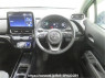 Used 2024 AT toyota aqua MXPK11 Image[2]
