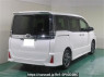 Used 2021 AT toyota voxy ZRR80W Image[1]