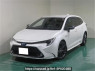 Used 2020 AT toyota corolla-touring-wagon ZWE211W Image[0]