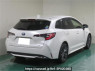 Used 2020 AT toyota corolla-touring-wagon ZWE211W Image[1]