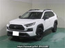 Used 2024 AT toyota rav4 MXAA54 Image[0]