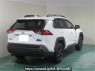 Used 2024 AT toyota rav4 MXAA54 Image[1]