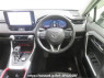 Used 2024 AT toyota rav4 MXAA54 Image[2]