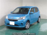 Used 2021 AT toyota passo M700A Image[0]